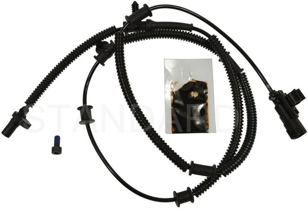 ALS2382 ABS Wheel Speed Sensor