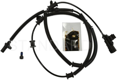 ALS2382 ABS Wheel Speed Sensor