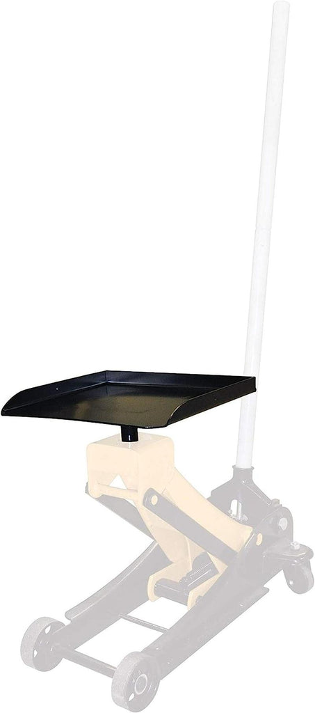 896500 Transmission Cradle