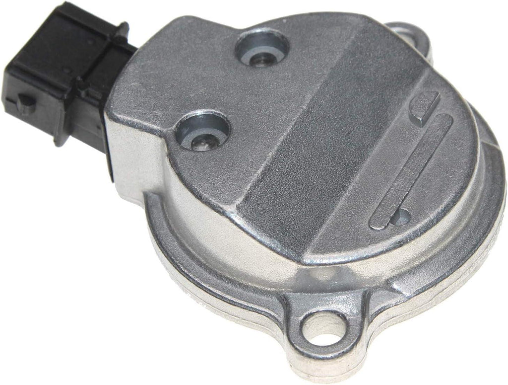 235-1480 Crankshaft Position Sensor
