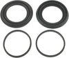 Carlson Quality Brake Parts 41142 Caliper Repair Kit