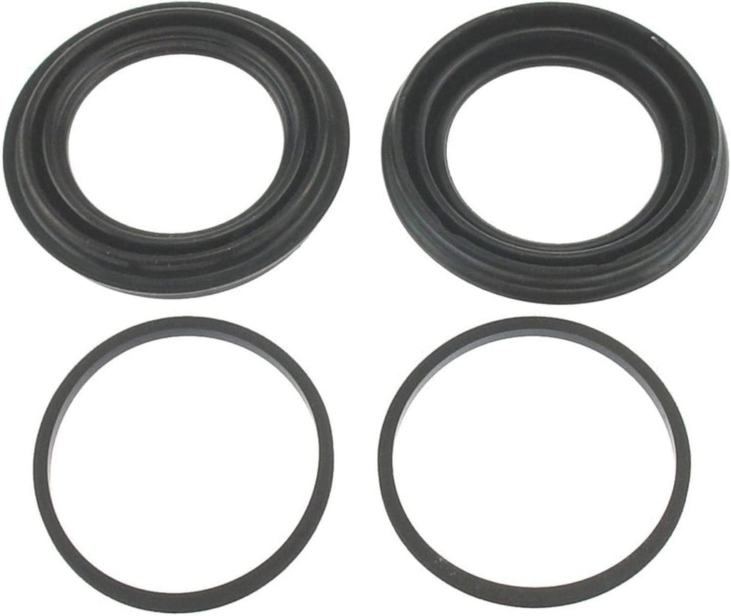 Carlson Quality Brake Parts 41142 Caliper Repair Kit