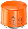 Fram PH8170 Oil Filter