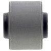 Mevotech Suspension Trailing Arm Bushing for Escape, Mariner (MS404323)