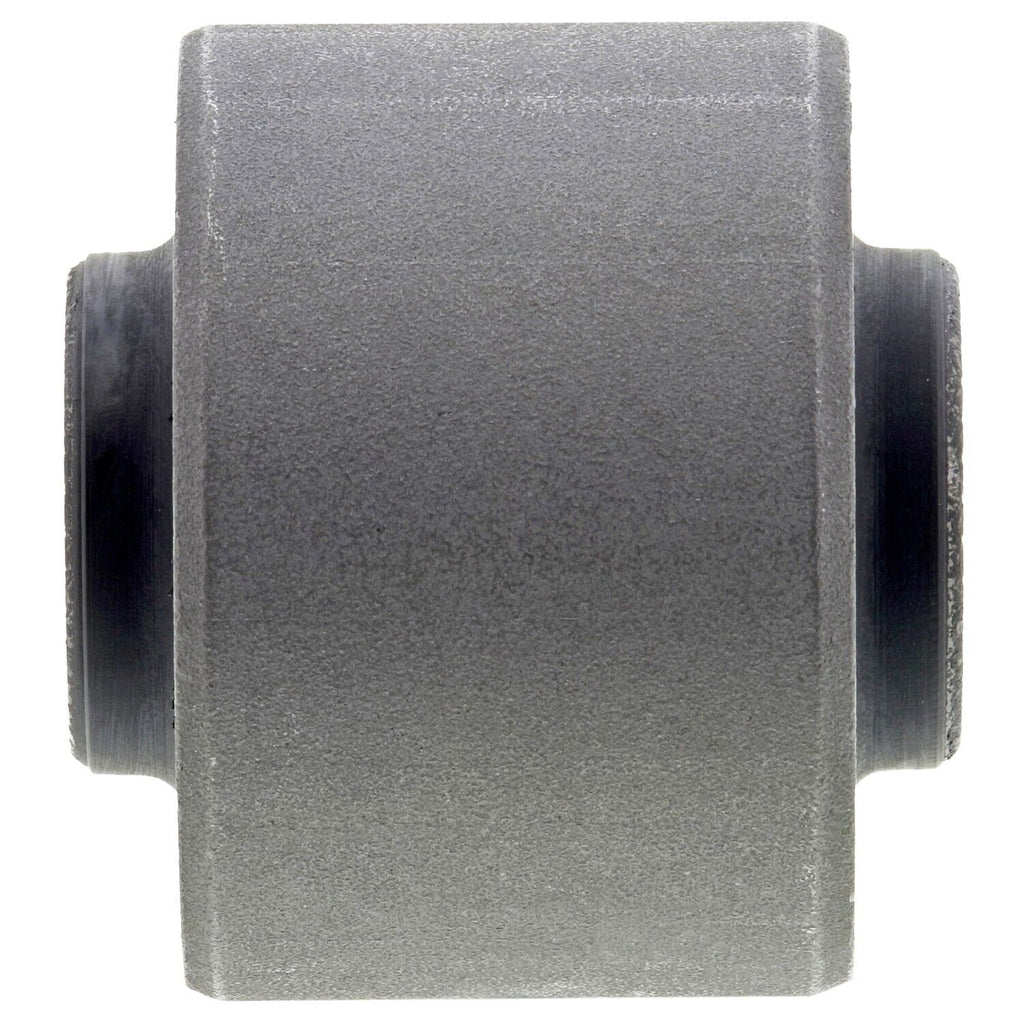 Mevotech Suspension Trailing Arm Bushing for Escape, Mariner (MS404323)