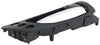 Dorman Interior Door Handle for Lexus 79855