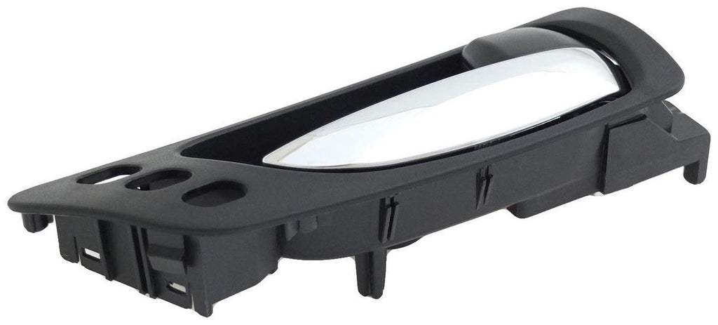 Dorman Interior Door Handle for Lexus 79855