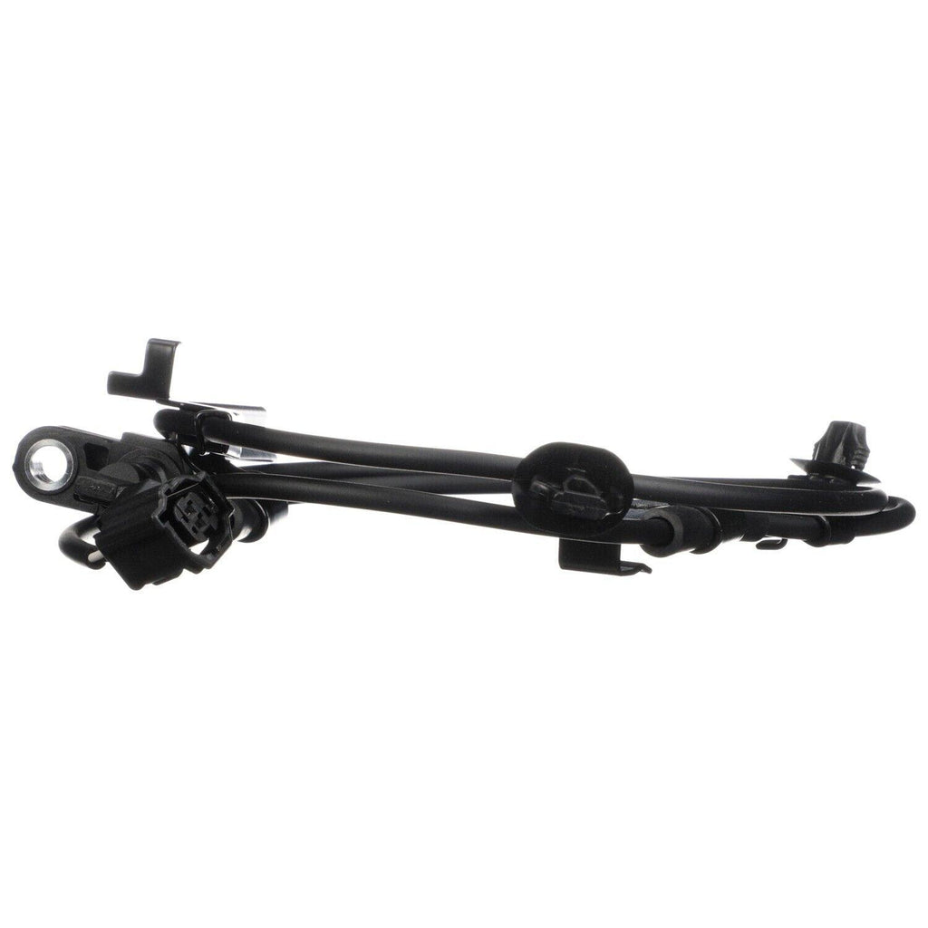 Delphi ABS Wheel Speed Sensor for 06-18 RAV4 SS11666