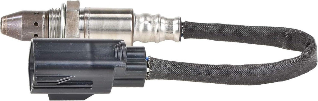 18121 OE Fitment Wideband Oxygen Sensor - Compatible with Select Land Rover LR4, Range Rover, Range Rover Sport