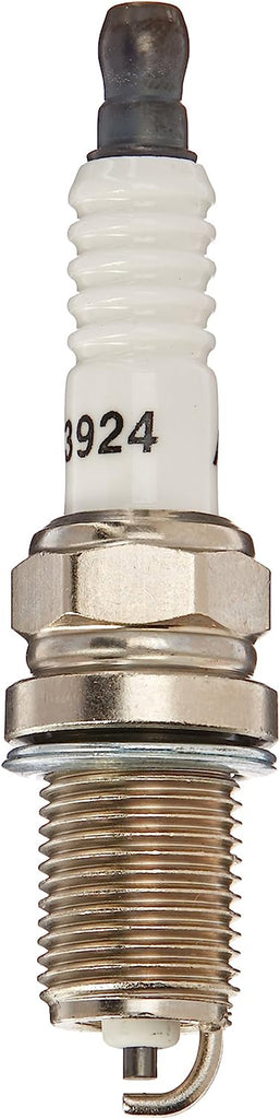 3924-96PK Spark Plug