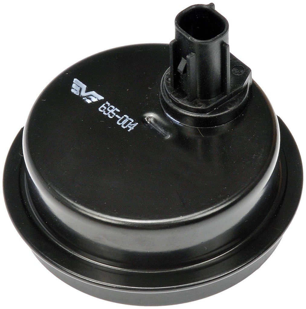 Dorman ABS Wheel Speed Sensor for Yaris, Xd, Corolla, RAV4, Echo 695-004