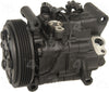 57471 A/C Compressor