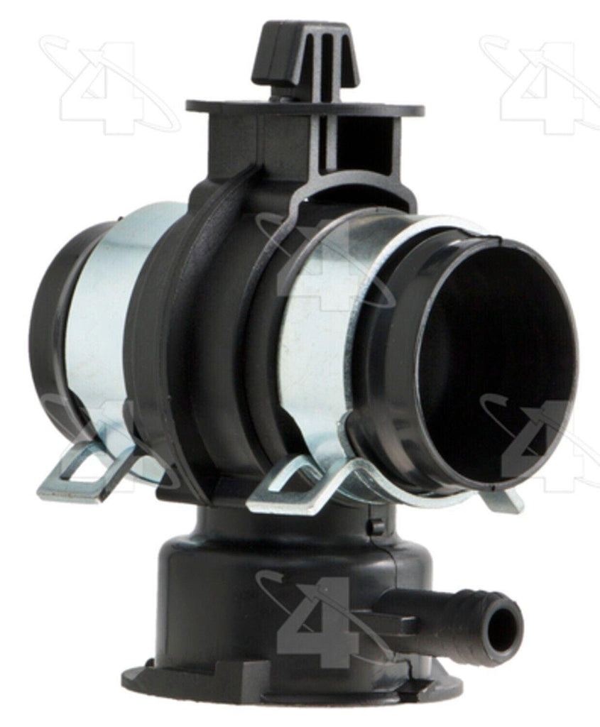 Four Seasons Engine Coolant Filler Neck for Dakota, Durango 85324