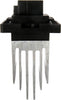 Dorman 973-085 HVAC Blower Motor Resistor for Select Hyundai Models