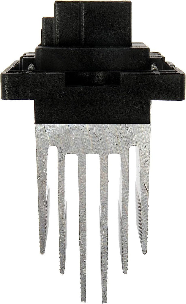 Dorman 973-085 HVAC Blower Motor Resistor for Select Hyundai Models
