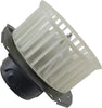 Heater Blower Motor with Fan Cage Assembly Compatible with Chevy GMC Olds Pontiac Buick