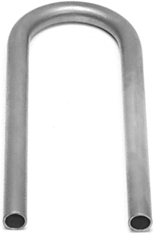 4035-1 U-Bend Driveshaft Loop