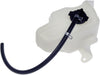 603-245 Engine Coolant Recovery Tank
