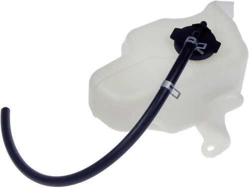 603-245 Engine Coolant Recovery Tank