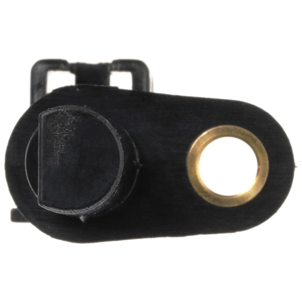 Delphi ABS Wheel Speed Sensor for 1500, Ram 1500, Durango SS20970