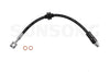 Sunsong Brake Hydraulic Hose for Volt, Verano 2201739