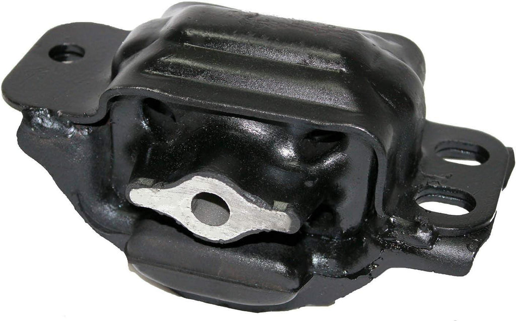 Westar ENGINE MOUNT FRONT