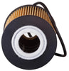 Engine Oil Filter for Neon, Renegade, 700, Palio, 235I, Strada+More PO5465EX