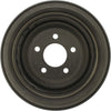 Centric Brake Drum for F-100, F-150 123.65020