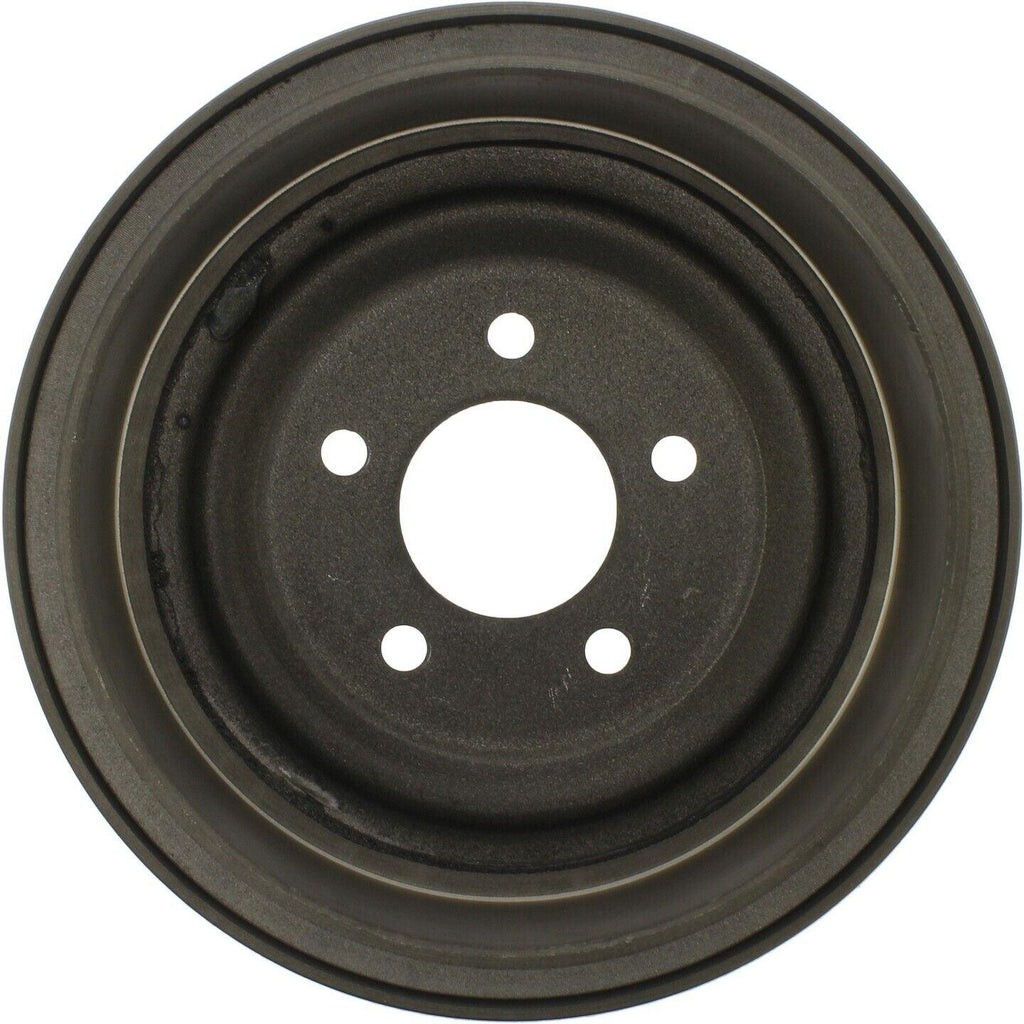 Centric Brake Drum for F-100, F-150 123.65020