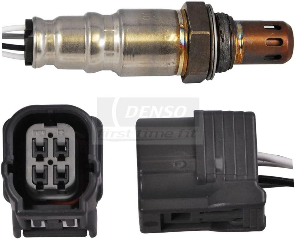 234-4978 Oxygen Sensor, 1 Pack