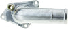 Gates Engine Coolant Thermostat for Quest, Maxima, Murano, Altima, I35 33951