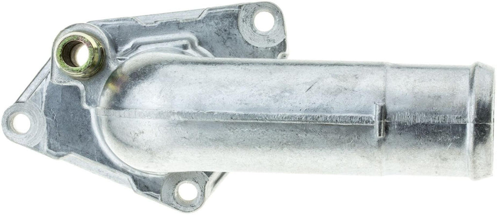 Gates Engine Coolant Thermostat for Quest, Maxima, Murano, Altima, I35 33951