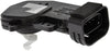 Dorman Door Lock Actuator Motor for 1998-2003 Sienna 746-695
