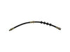 Dorman Brake Hydraulic Hose for Escape, Tribute, Mariner H621031