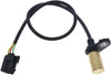 Products 240-1086 Vehicle Speed Sensor