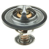 Engine Coolant Thermostat for F-350 Super Duty, F-250 Super Duty+More 2028-195