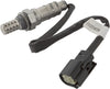ES20409 Oxygen Sensor