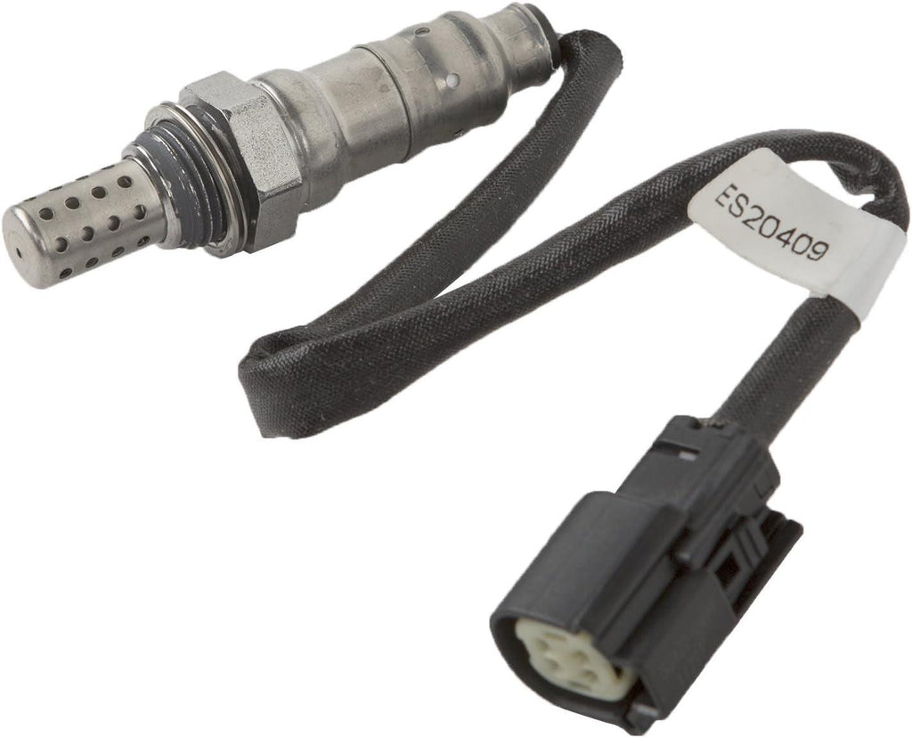 ES20409 Oxygen Sensor