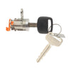 Standard Ignition Door Lock Kit for 1995-2004 Tacoma DL-108R