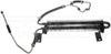 Dorman Power Steering Cooler for 05-13 Chevrolet Corvette 918-328