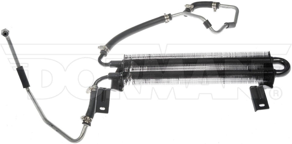 Dorman Power Steering Cooler for 05-13 Chevrolet Corvette 918-328