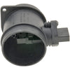 0280218073 Mass Air Flow Sensor