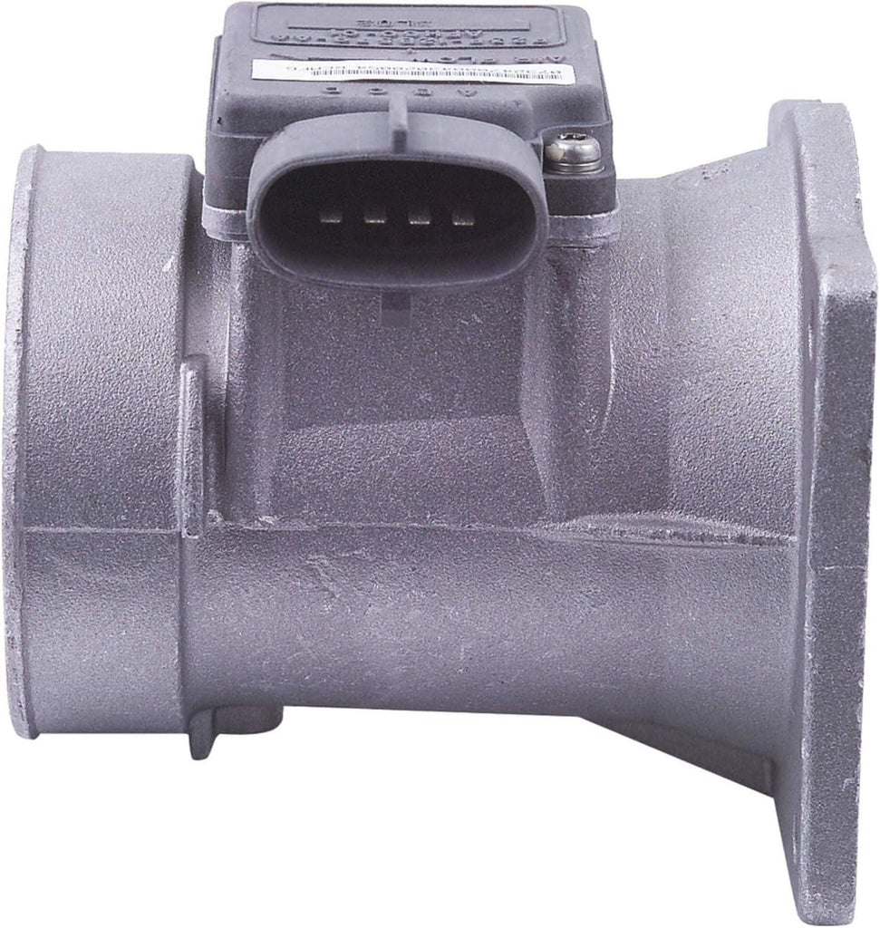74-9506 Remanufactured Mass Airflow Sensor (MAFS) (Renewed)