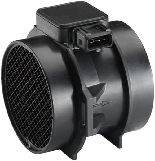 5Wk9607Z Mass Airflow Sensor