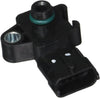 AS394 MAP/BAP Sensor