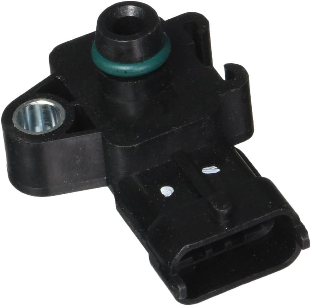 AS394 MAP/BAP Sensor