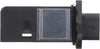 AF10480 Mass Air Flow MAF Sensor, 1 Pack
