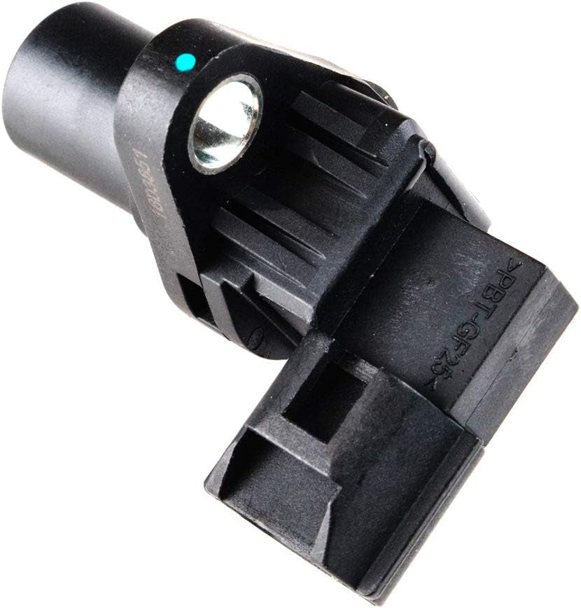 Parts 2CAM0485 Camshaft Position SENSOR, 1 Pack