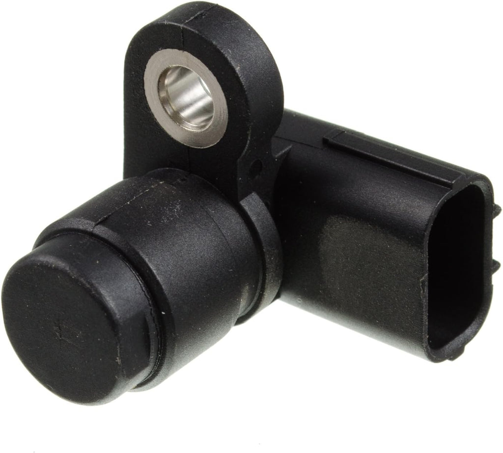 2CAM0278 Camshaft Position Sensor