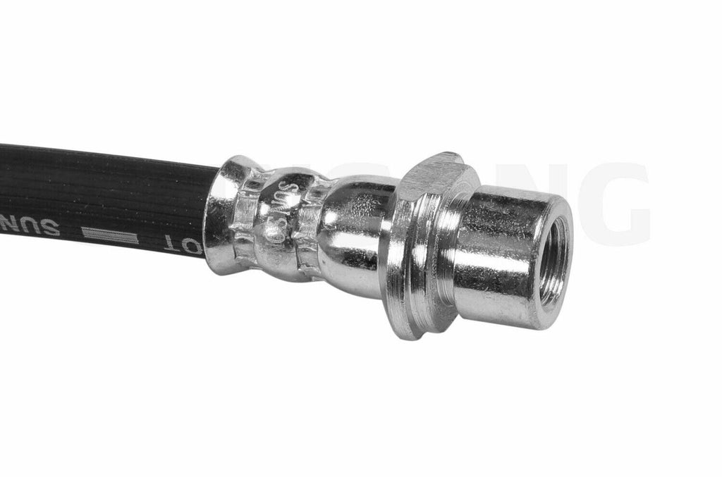 Sunsong Brake Hydraulic Hose for Avalon, Camry 2204842